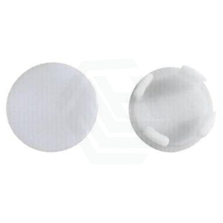 Bungs For Toilet Pan Holes Accessories