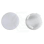 Bungs For Toilet Pan Holes Accessories