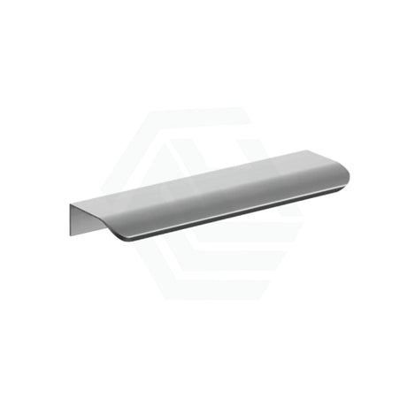 Ceto 120/150/200/250/300Mm Avalon Vanity Handle Brushed Nickel Bathroom