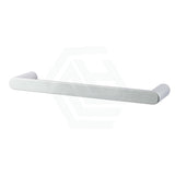 Chrome Single Towel Holder 300Mm Stainless Steel 304 Bathroom Products