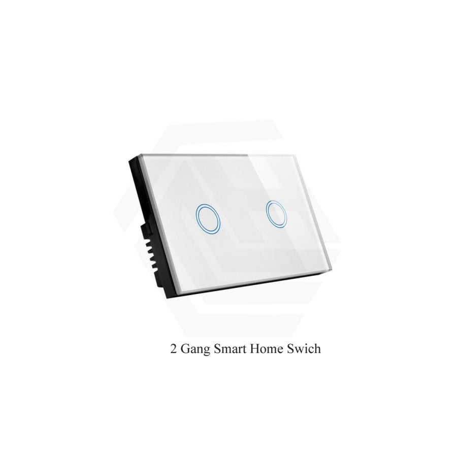 Customized Smart Home Service (Only Sydney At Present)