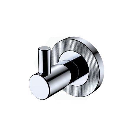 Fienza Axle Robe Hook, Chrome