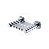 Fienza Axle Soap Shelf, Chrome