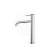 Fienza Kaya Medium Basin Mixer Chrome Mixers