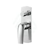 Fienza Keeto Wall Diverter Mixer Chrome Mixers With