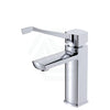 Koko Care Basin Mixer