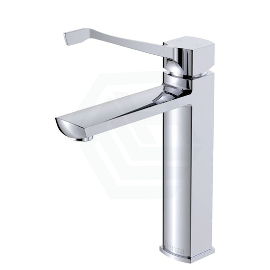 Fienza Koko Care Medium Basin Mixer Special Needs