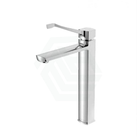 Fienza Koko Care Tall Basin Mixer Special Needs