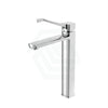 Fienza Koko Care Tall Basin Mixer Special Needs