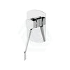 Fienza Koko Care Wall Mixer Special Needs