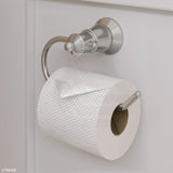 Fienza Lillian Toilet Roll Holder Chrome