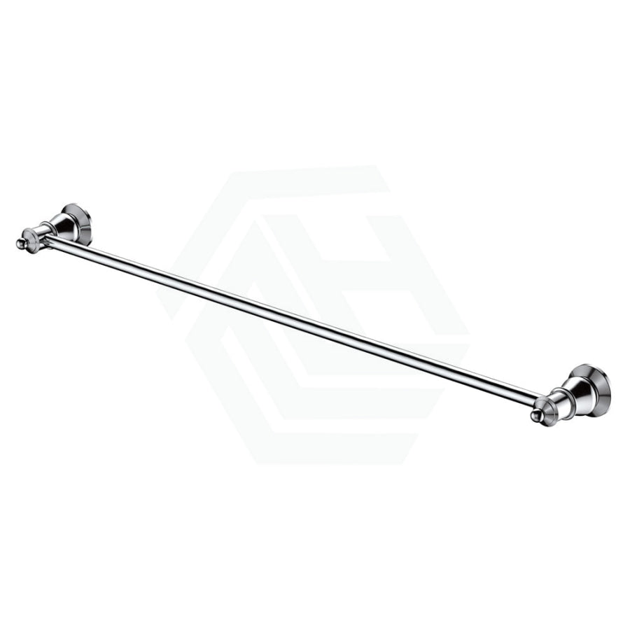 Fienza Lillian Towel Rail, Chrome