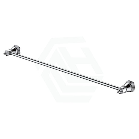 Fienza Lillian Towel Rail, Chrome