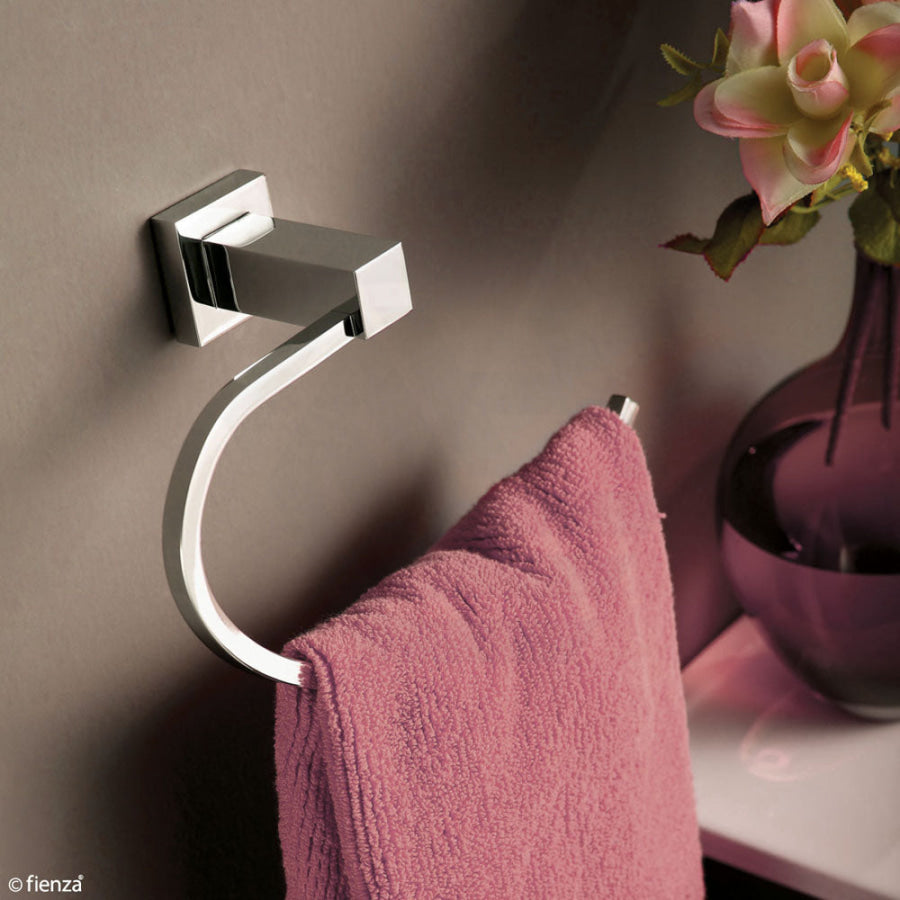 Fienza Modena Hand Towel Holder