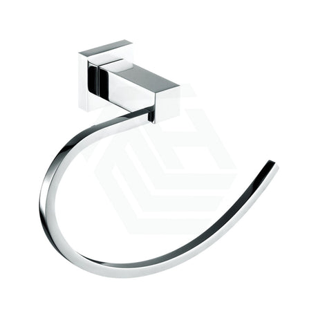 Fienza Modena Hand Towel Holder