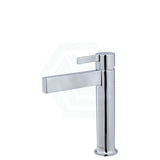 Sansa Basin Mixer, Chrome