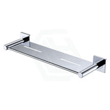 Fienza Sansa Shower Shelf, Chrome