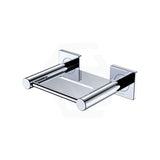 Fienza Sansa Soap Shelf, Chrome