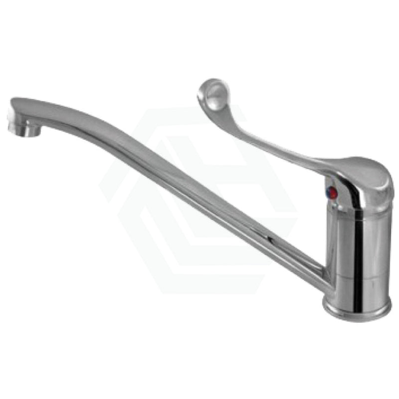 Stella Care Sink Mixer