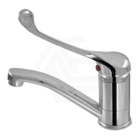 Stella Care Swivel Basin Mixer