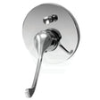 Stella Care Wall Diverter Mixer