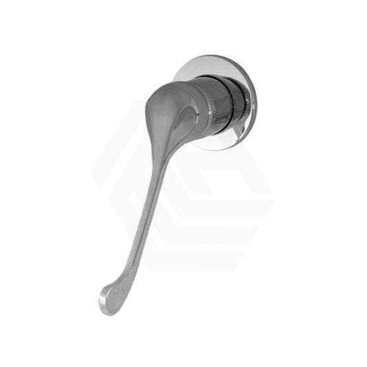 Fienza Stella Care Wall Mixer Special Needs