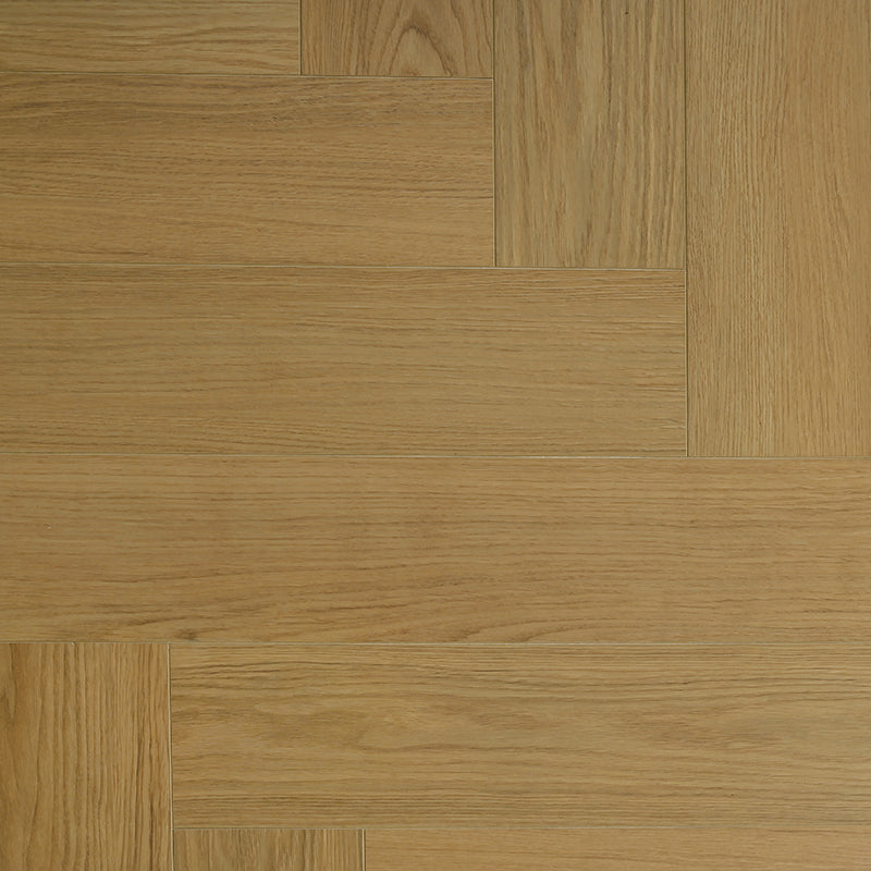 AquawoodPlus™ Waterproof Core Laminate Flooring Vienna Herringbone 12mm