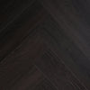 AquawoodPlus™ Waterproof Core Laminate Flooring Wall Street Herringbone 12mm