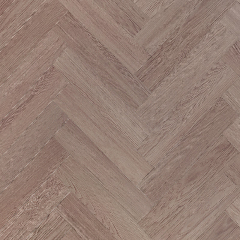 AquawoodPlus™ Waterproof Core Laminate Flooring Opera House Herringbone 12mm