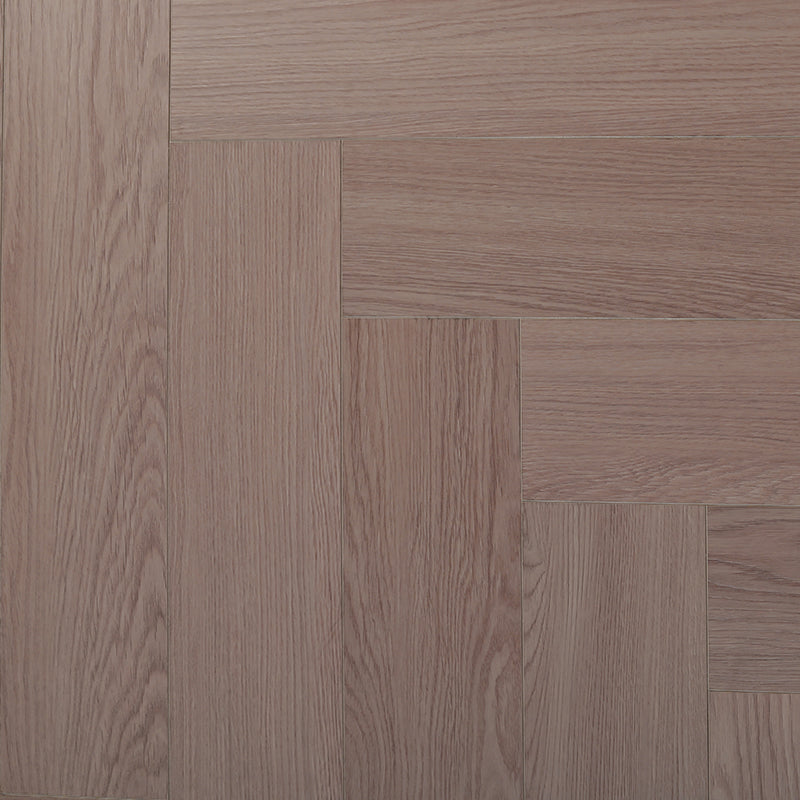 AquawoodPlus™ Waterproof Core Laminate Flooring Opera House Herringbone 12mm