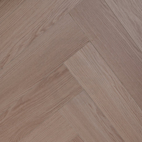 Aquawoodplus™ Waterproof Core Laminate Flooring Opera House Herringbone 12Mm