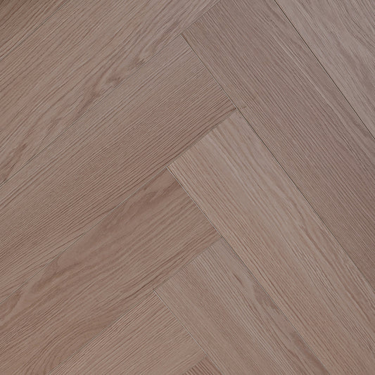 AquawoodPlus™ Waterproof Core Laminate Flooring Opera House Herringbone 12mm