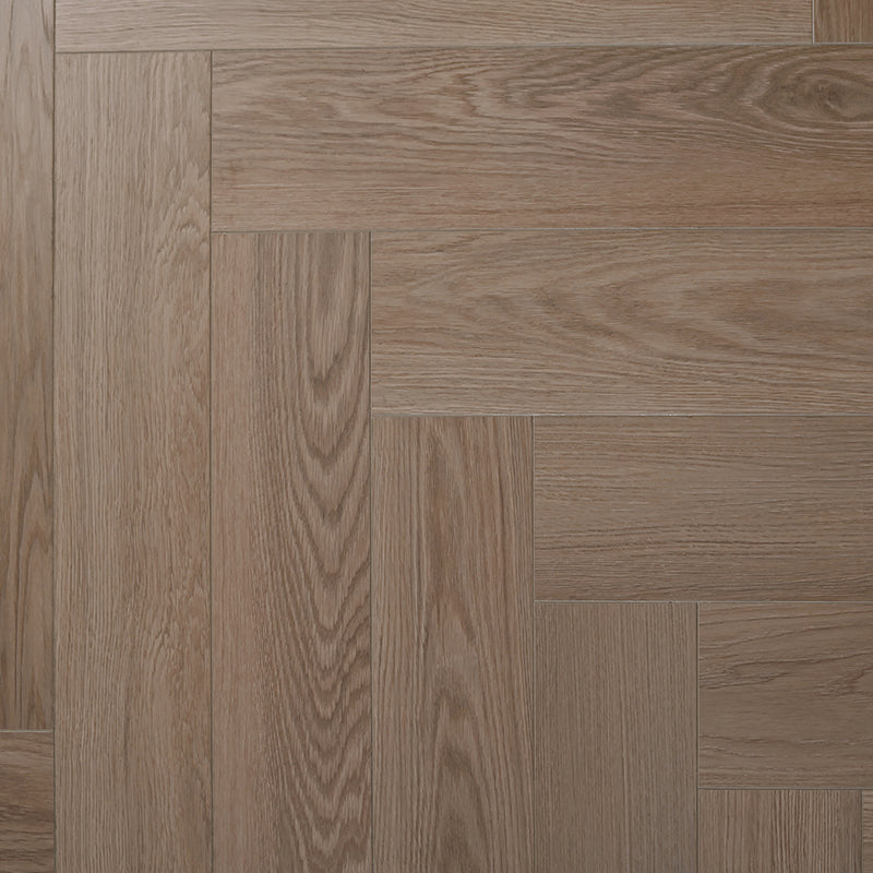 AquawoodPlus™ Waterproof Core Laminate Flooring Victoria Herringbone 12mm