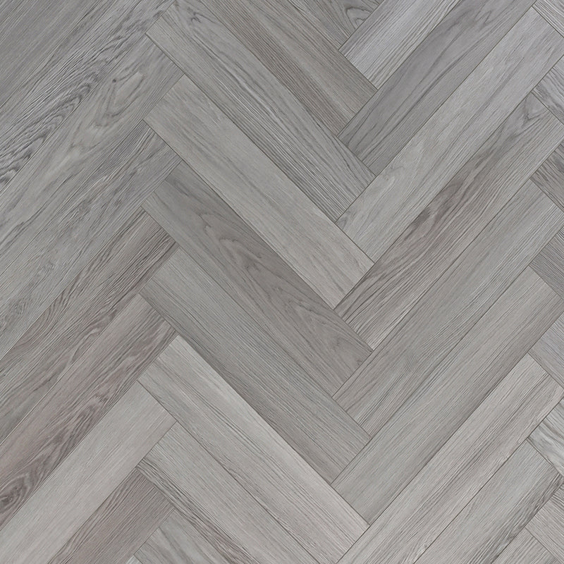 AquawoodPlus™ Waterproof Core Laminate Flooring Habour Bridge Herringbone 12mm