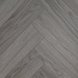 Aquawoodplus™ Waterproof Core Laminate Flooring Habour Bridge Herringbone 12Mm