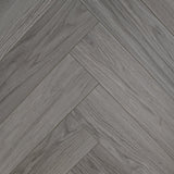 Aquawoodplus™ Waterproof Core Laminate Flooring Habour Bridge Herringbone 12Mm