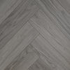 AquawoodPlus™ Waterproof Core Laminate Flooring Habour Bridge Herringbone 12mm