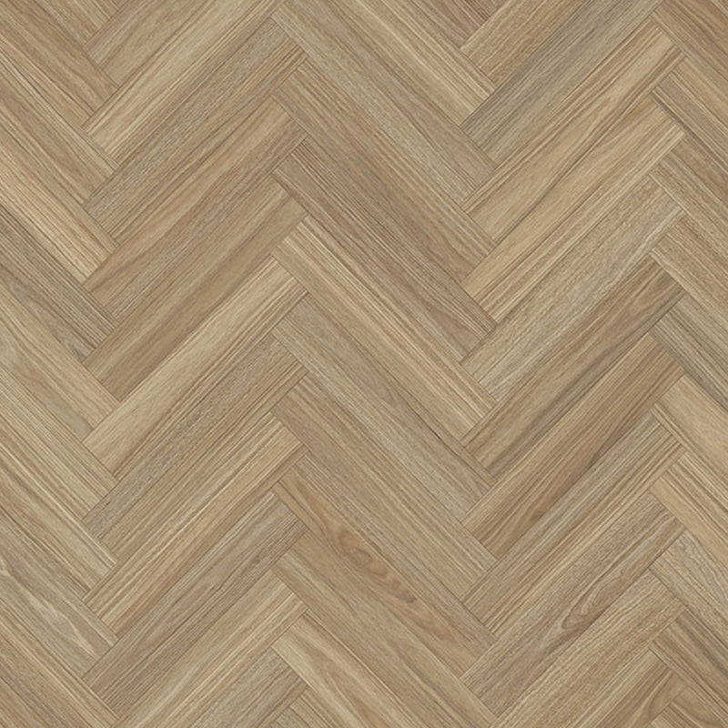 AquawoodPlus™ Waterproof Core Laminate Flooring Hollywood Herringbone 12mm