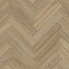 AquawoodPlus™ Waterproof Core Laminate Flooring Hollywood Herringbone 12mm