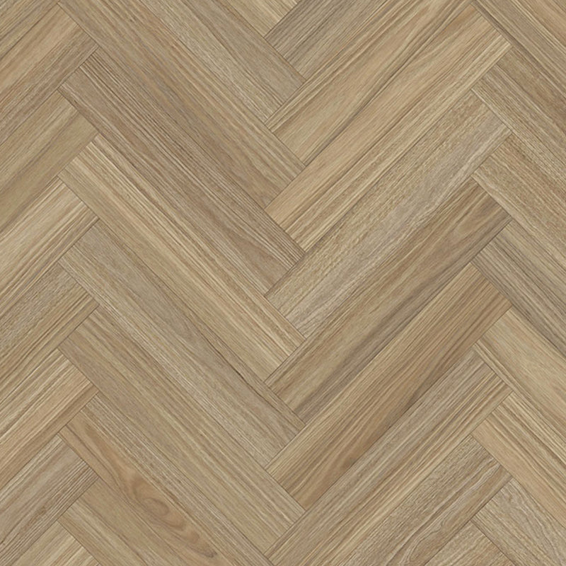 AquawoodPlus™ Waterproof Core Laminate Flooring Hollywood Herringbone 12mm