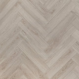 Aquawoodplus™ Waterproof Core Laminate Flooring Hawaii Herringbone 12Mm