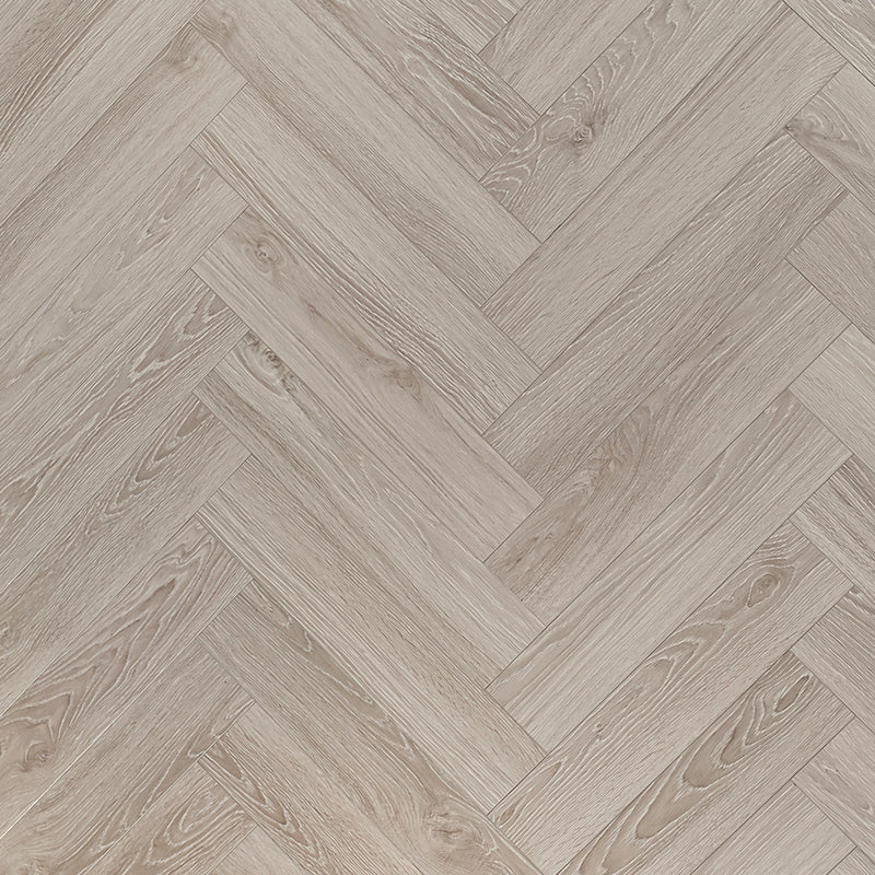 AquawoodPlus™ Waterproof Core Laminate Flooring Hawaii Herringbone 12mm