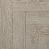 Aquawoodplus™ Waterproof Core Laminate Flooring Hawaii Herringbone 12Mm