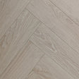 Aquawoodplus™ Waterproof Core Laminate Flooring Hawaii Herringbone 12Mm