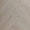 AquawoodPlus™ Waterproof Core Laminate Flooring Hawaii Herringbone 12mm