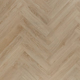 Aquawoodplus™ Waterproof Core Laminate Flooring Bondi Herringbone 12Mm