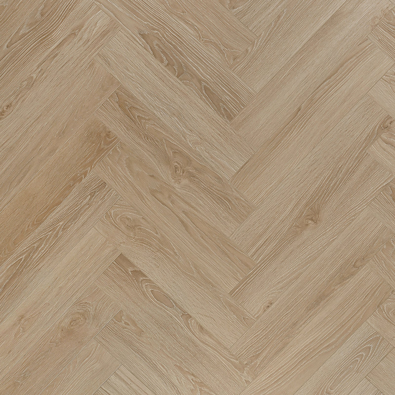 AquawoodPlus™ Waterproof Core Laminate Flooring Bondi Herringbone 12mm