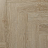 Aquawoodplus™ Waterproof Core Laminate Flooring Bondi Herringbone 12Mm