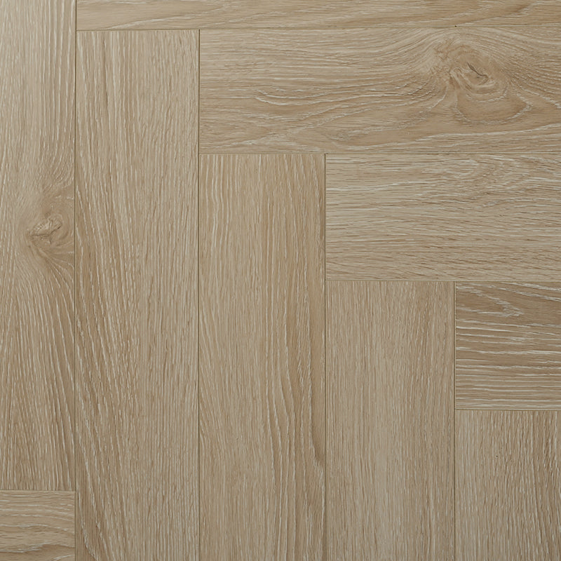 AquawoodPlus™ Waterproof Core Laminate Flooring Bondi Herringbone 12mm