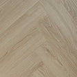 Aquawoodplus™ Waterproof Core Laminate Flooring Bondi Herringbone 12Mm